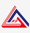 KaiYun�����ƹٷ��˵�¼���-����kaiyun(�й�)