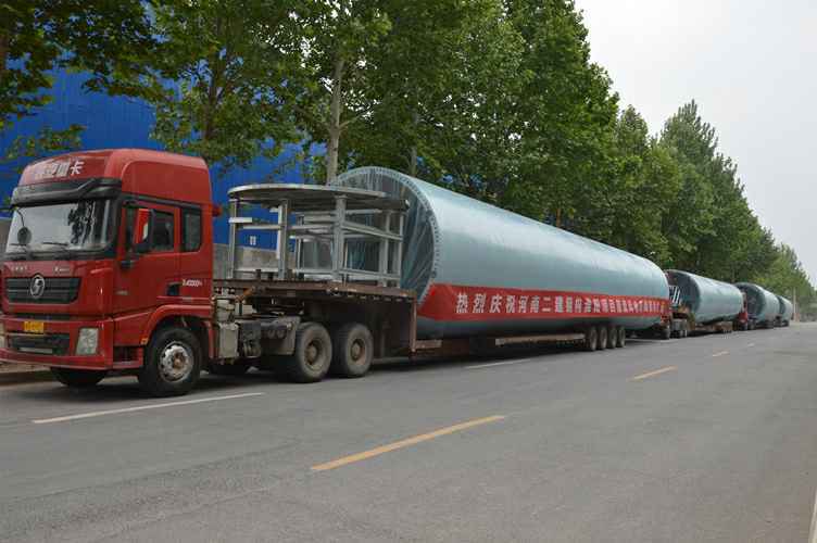 发货现场.jpg 发货现场.jpg